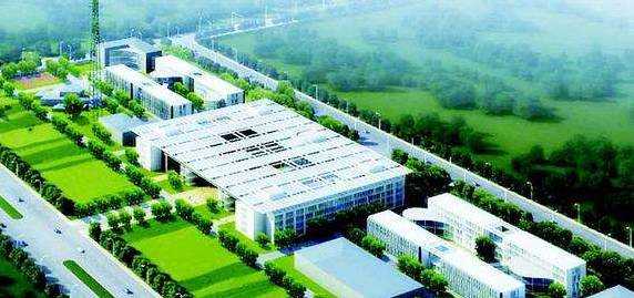 【哈尔滨凯泉泵业新闻快报】温岭泵与电机产业入选第九批国家新型...