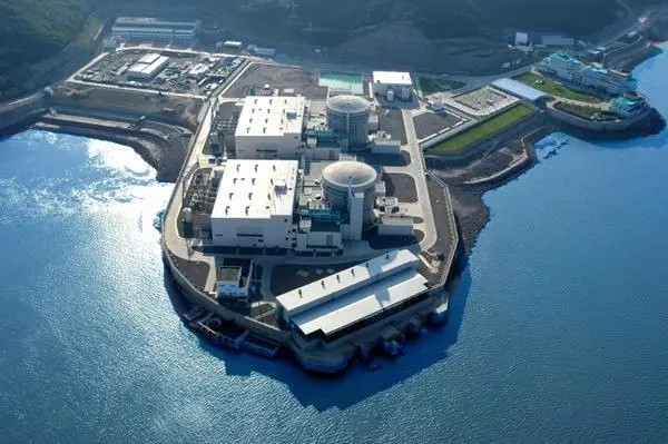 日本拟推出新法规大力开发核电
